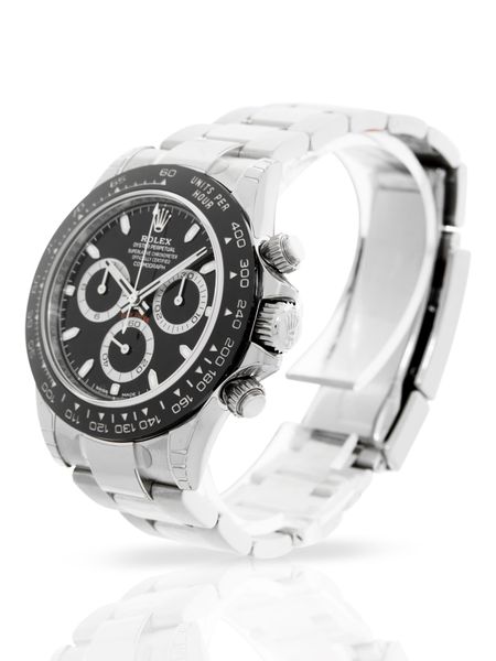 Rolex Daytona 116500 LN